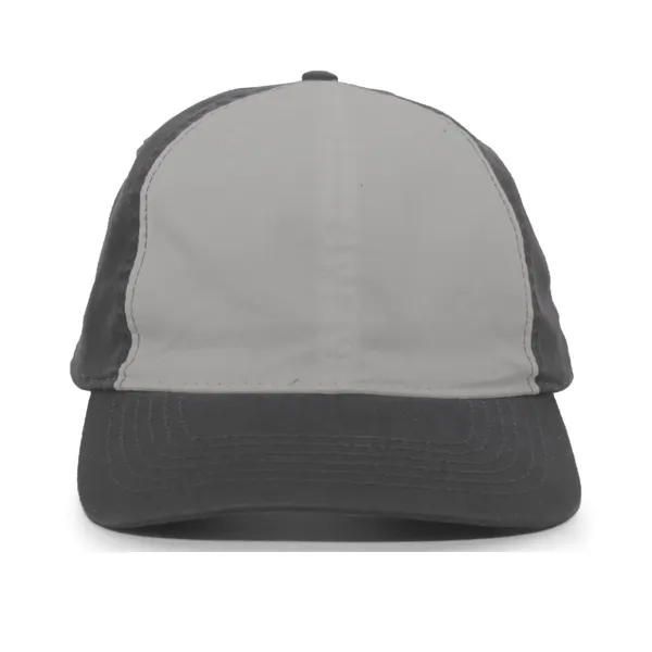 Vintage Buckle Strap... from ASI 89380 Staton Corporate and Casual