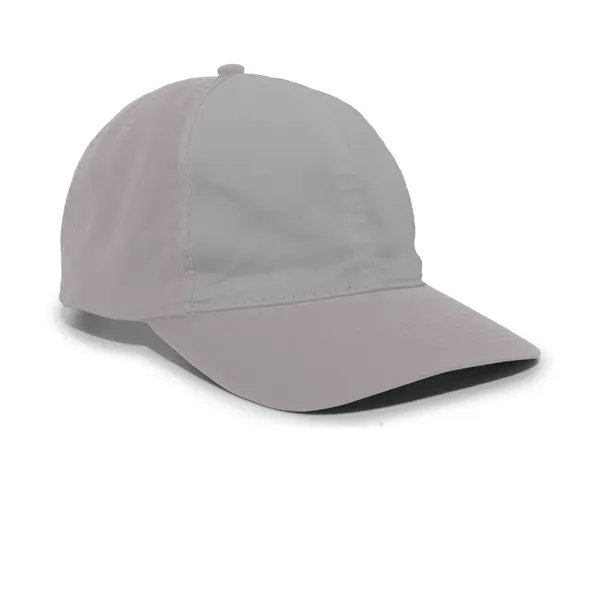 Vintage Buckle Strap... from ASI 89380 Staton Corporate and Casual