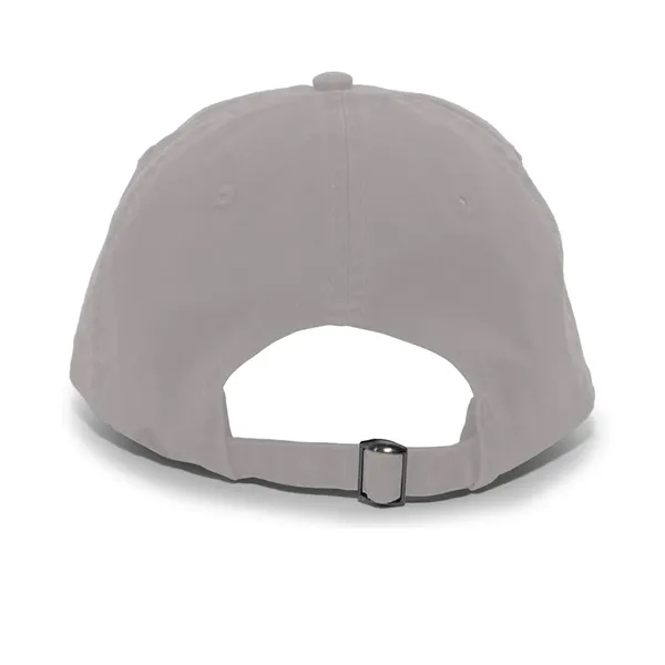 Vintage Buckle Strap... from ASI 89380 Staton Corporate and Casual