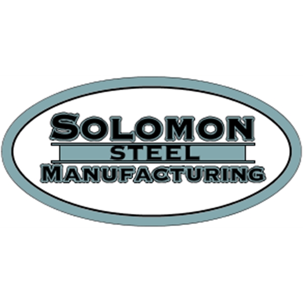 4" x 2" oval shaped, white vinyl decal with one color... from ASI 89910 Stouse, LLC