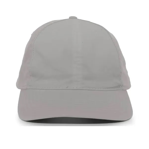 Vintage Buckle Strap... from ASI 89380 Staton Corporate and Casual