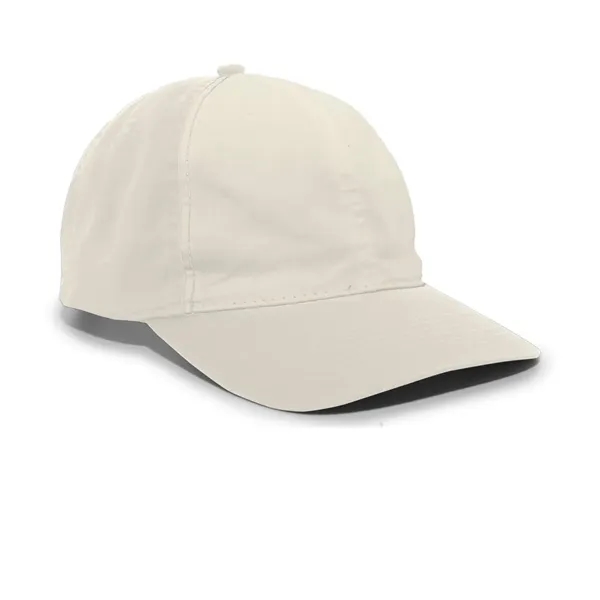 Vintage Buckle Strap... from ASI 89380 Staton Corporate and Casual