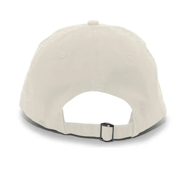 Vintage Buckle Strap... from ASI 89380 Staton Corporate and Casual