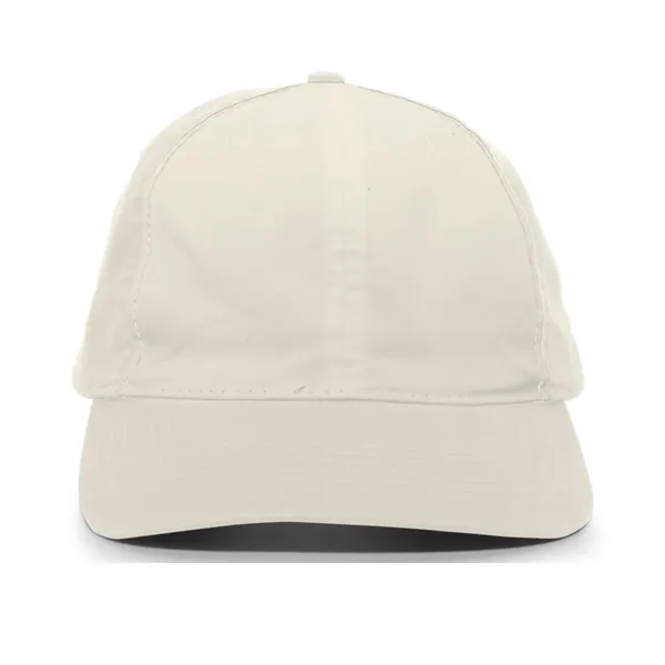 Vintage Buckle Strap... from ASI 89380 Staton Corporate and Casual