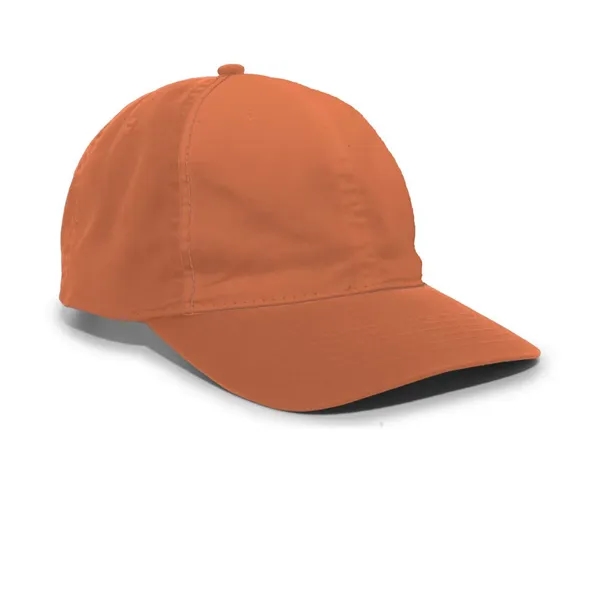 Vintage Buckle Strap... from ASI 89380 Staton Corporate and Casual