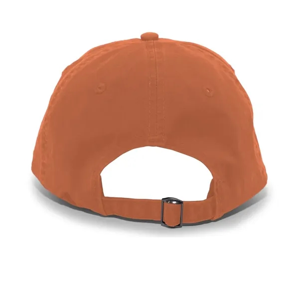 Vintage Buckle Strap... from ASI 89380 Staton Corporate and Casual