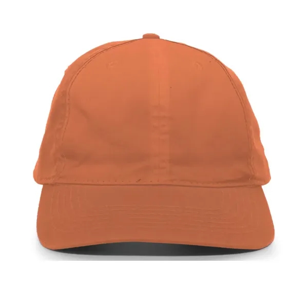 Vintage Buckle Strap... from ASI 89380 Staton Corporate and Casual