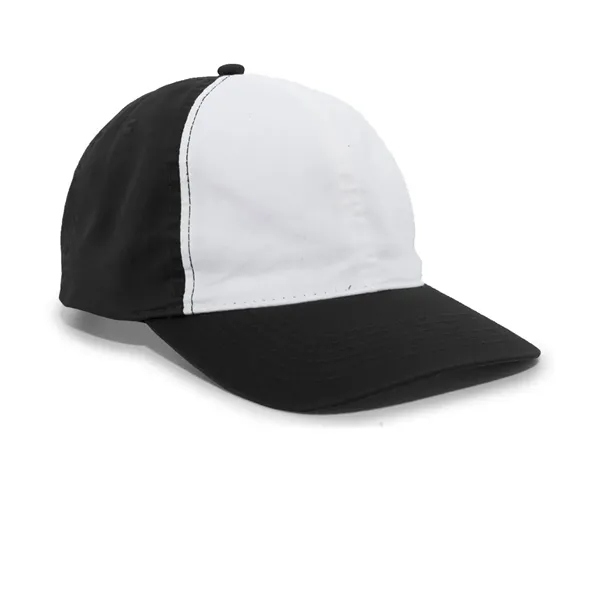 Vintage Buckle Strap... from ASI 89380 Staton Corporate and Casual