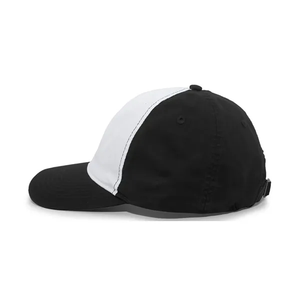 Vintage Buckle Strap... from ASI 89380 Staton Corporate and Casual