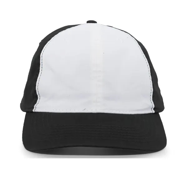 Vintage Buckle Strap... from ASI 89380 Staton Corporate and Casual