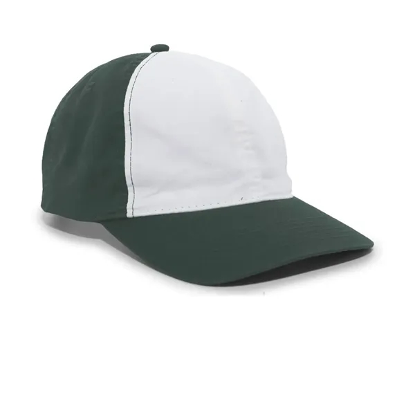 Vintage Buckle Strap... from ASI 89380 Staton Corporate and Casual