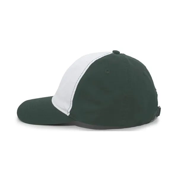 Vintage Buckle Strap... from ASI 89380 Staton Corporate and Casual