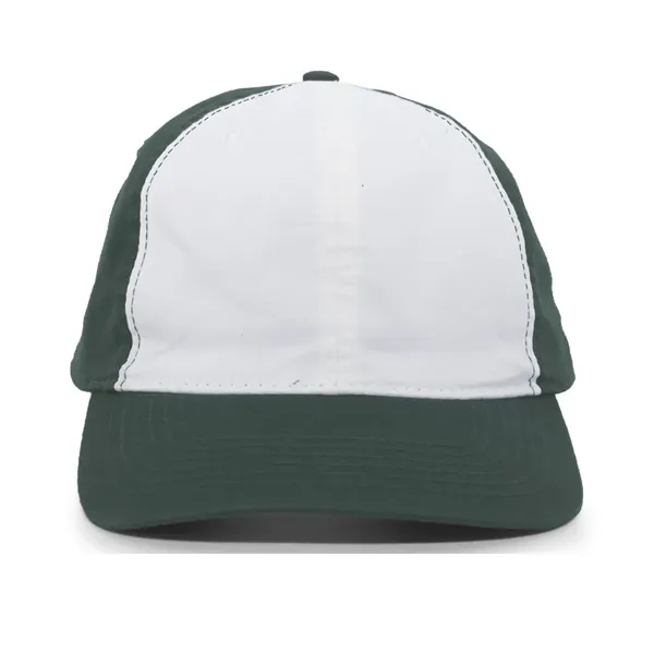 Vintage Buckle Strap... from ASI 89380 Staton Corporate and Casual