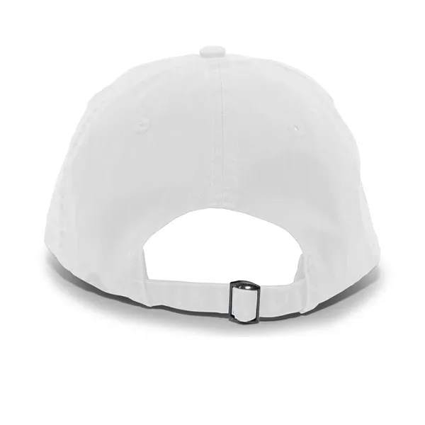 Vintage Buckle Strap... from ASI 89380 Staton Corporate and Casual