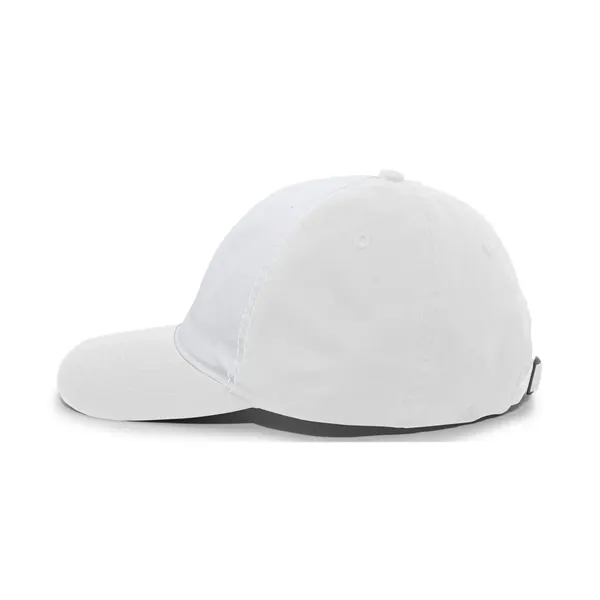 Vintage Buckle Strap... from ASI 89380 Staton Corporate and Casual