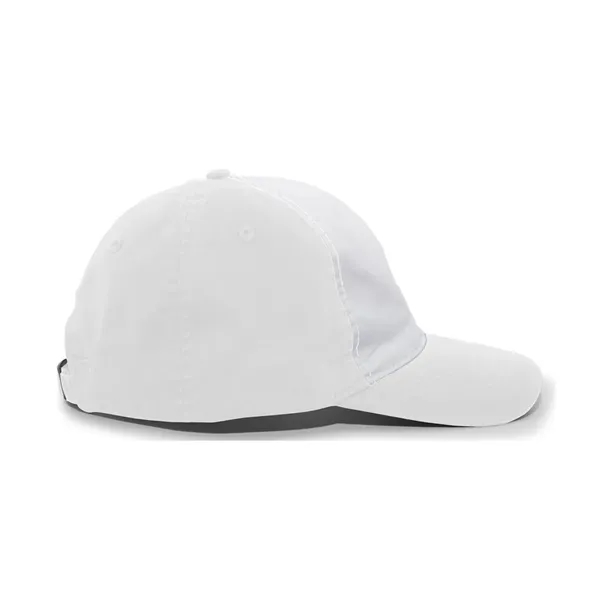 Vintage Buckle Strap... from ASI 89380 Staton Corporate and Casual