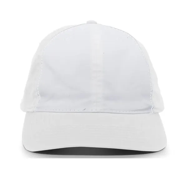 Vintage Buckle Strap... from ASI 89380 Staton Corporate and Casual