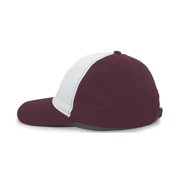 Vintage Buckle Strap... from ASI 89380 Staton Corporate and Casual