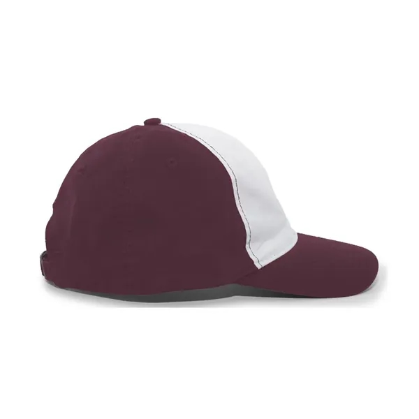 Vintage Buckle Strap... from ASI 89380 Staton Corporate and Casual