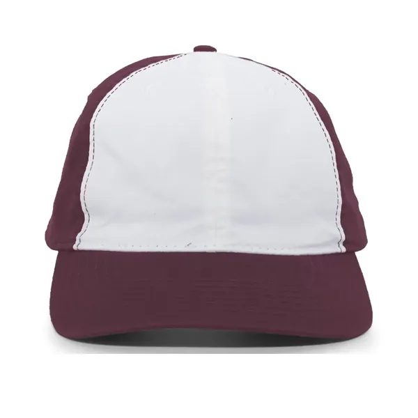 Vintage Buckle Strap... from ASI 89380 Staton Corporate and Casual