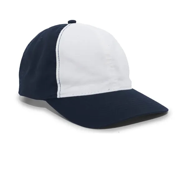 Vintage Buckle Strap... from ASI 89380 Staton Corporate and Casual