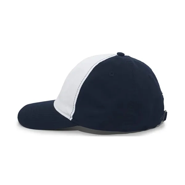 Vintage Buckle Strap... from ASI 89380 Staton Corporate and Casual