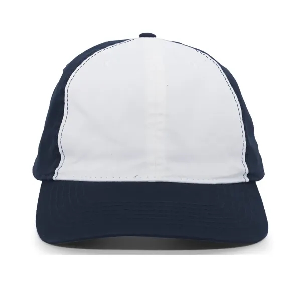 Vintage Buckle Strap... from ASI 89380 Staton Corporate and Casual