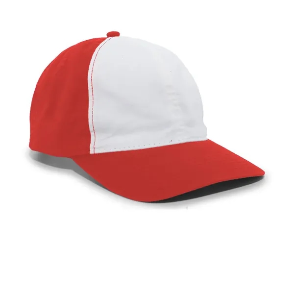 Vintage Buckle Strap... from ASI 89380 Staton Corporate and Casual