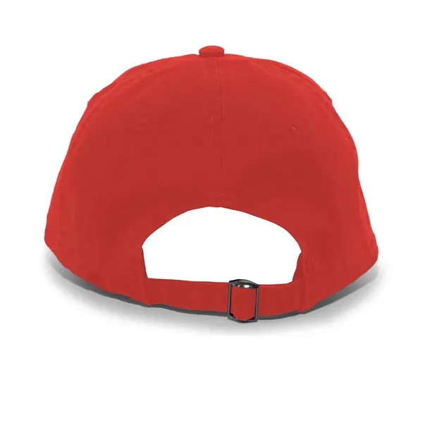 Vintage Buckle Strap... from ASI 89380 Staton Corporate and Casual