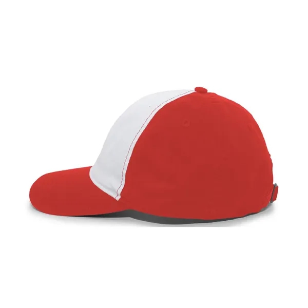 Vintage Buckle Strap... from ASI 89380 Staton Corporate and Casual