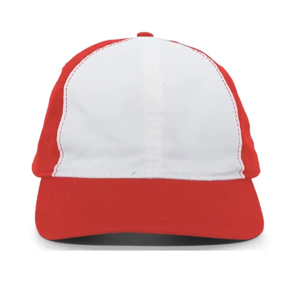 Vintage Buckle Strap... from ASI 89380 Staton Corporate and Casual