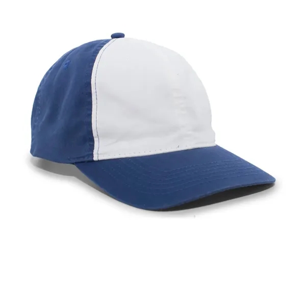 Vintage Buckle Strap... from ASI 89380 Staton Corporate and Casual