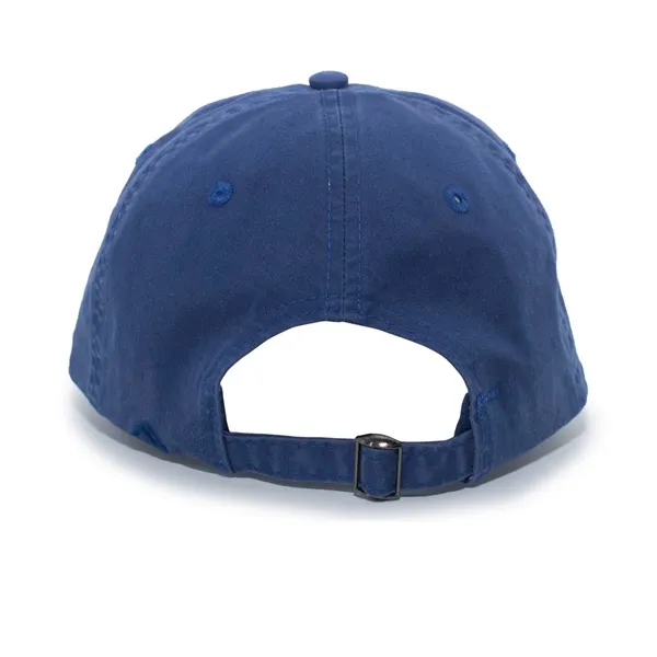 Vintage Buckle Strap... from ASI 89380 Staton Corporate and Casual