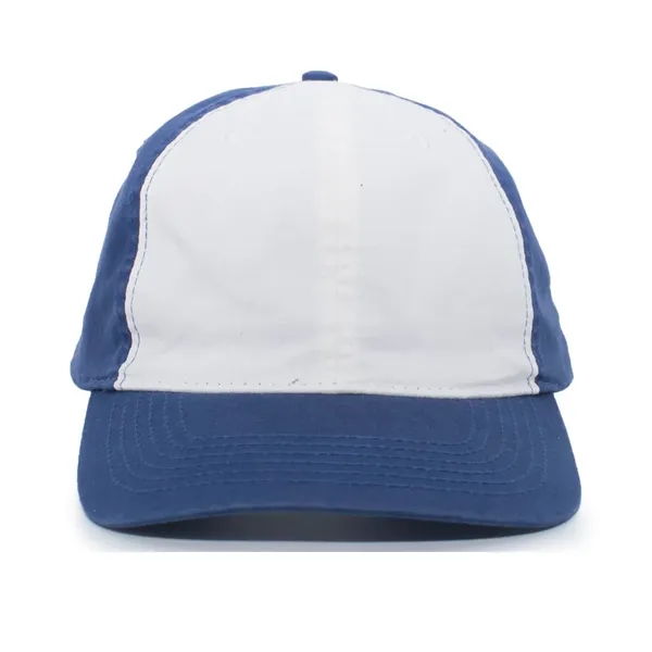 Vintage Buckle Strap... from ASI 89380 Staton Corporate and Casual