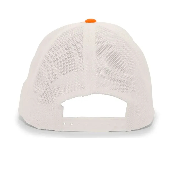 Vintage Trucker... from ASI 89380 Staton Corporate and Casual