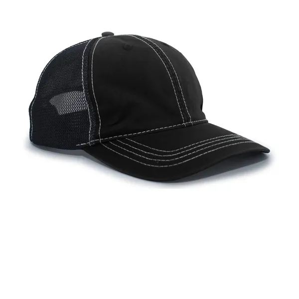 Vintage Trucker... from ASI 89380 Staton Corporate and Casual