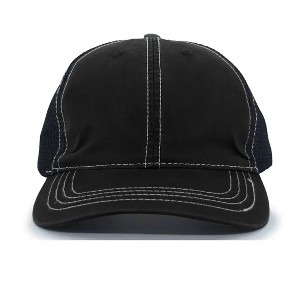 Vintage Trucker... from ASI 89380 Staton Corporate and Casual