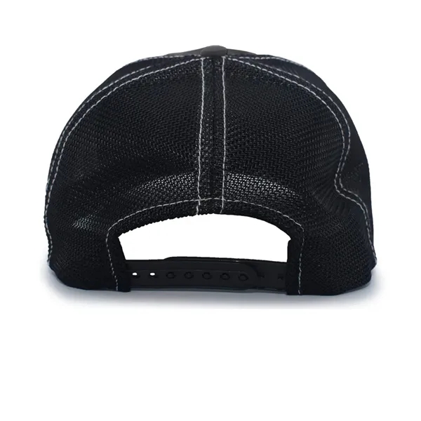 Vintage Trucker... from ASI 89380 Staton Corporate and Casual