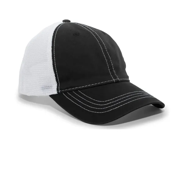 Vintage Trucker... from ASI 89380 Staton Corporate and Casual