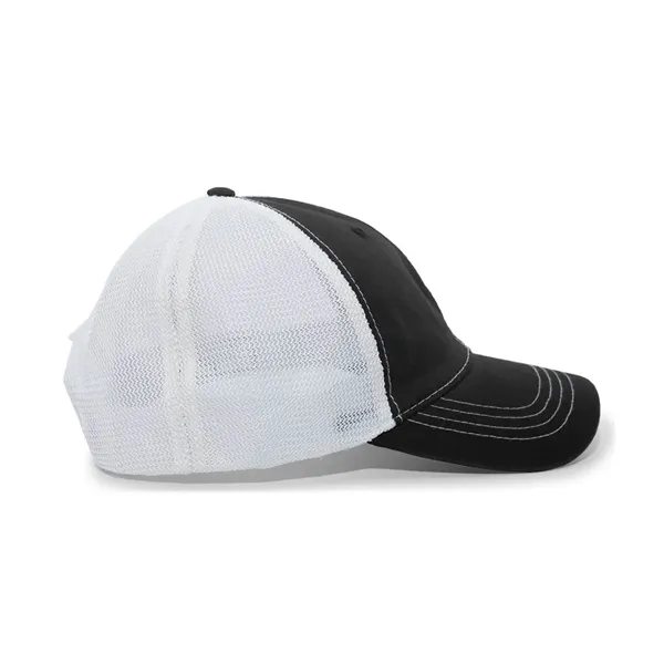 Vintage Trucker... from ASI 89380 Staton Corporate and Casual