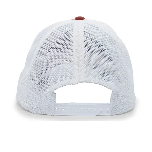 Vintage Trucker... from ASI 89380 Staton Corporate and Casual