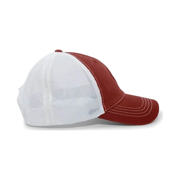 Vintage Trucker... from ASI 89380 Staton Corporate and Casual