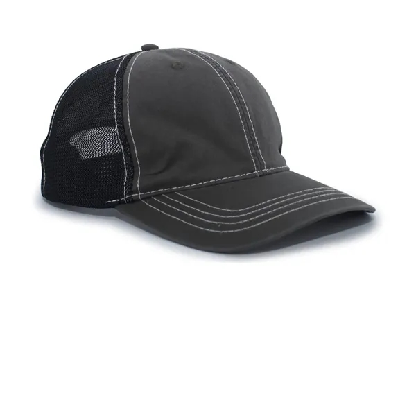 Vintage Trucker... from ASI 89380 Staton Corporate and Casual