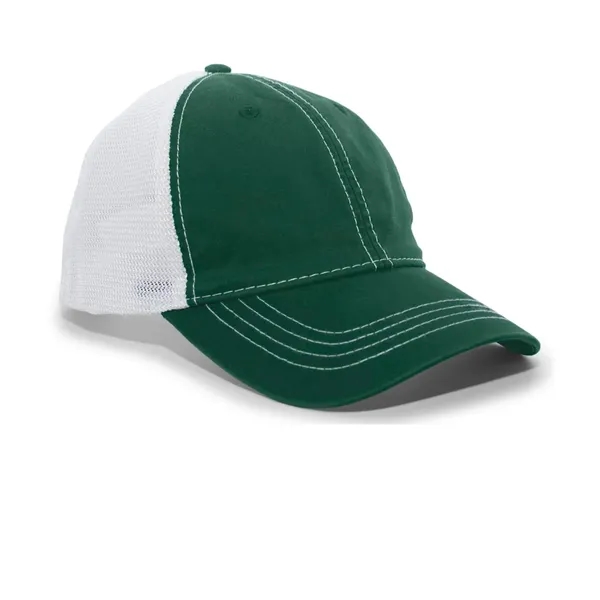 Vintage Trucker... from ASI 89380 Staton Corporate and Casual