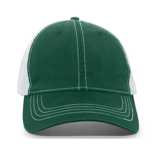 Vintage Trucker... from ASI 89380 Staton Corporate and Casual