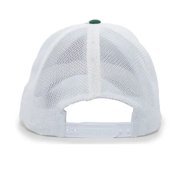 Vintage Trucker... from ASI 89380 Staton Corporate and Casual