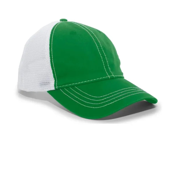 Vintage Trucker... from ASI 89380 Staton Corporate and Casual