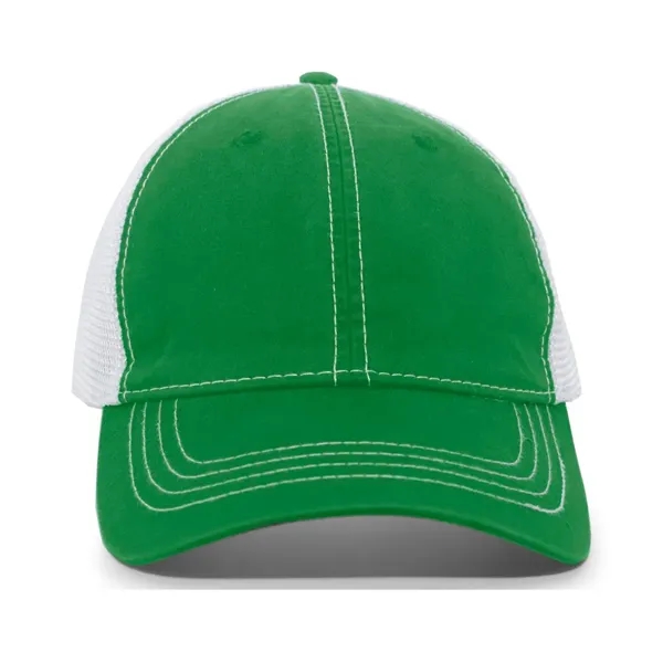 Vintage Trucker... from ASI 89380 Staton Corporate and Casual