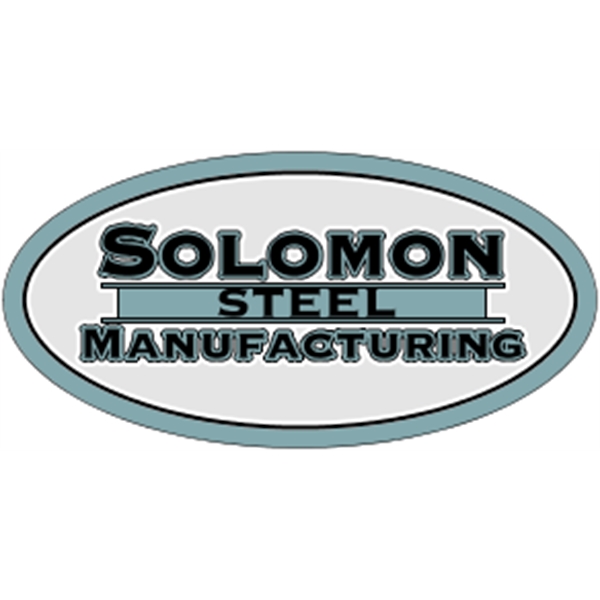 4" x 2" oval shaped decal with clear static face and... from ASI 89910 Stouse, LLC