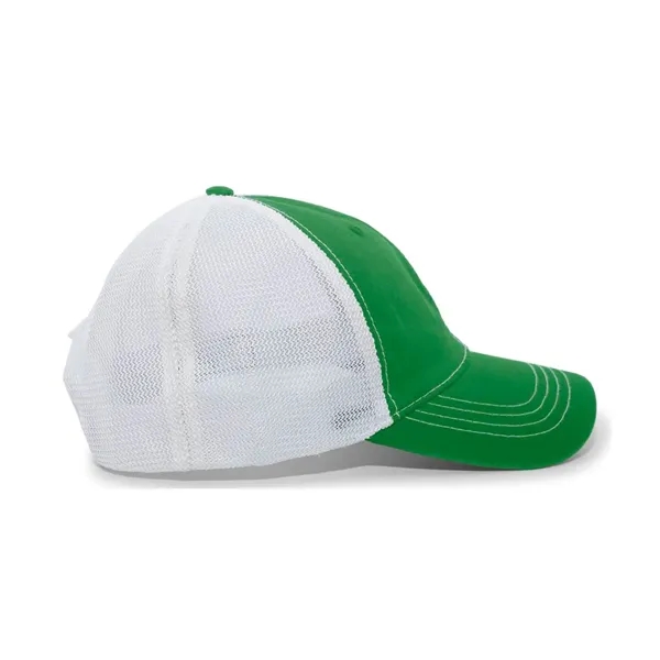 Vintage Trucker... from ASI 89380 Staton Corporate and Casual